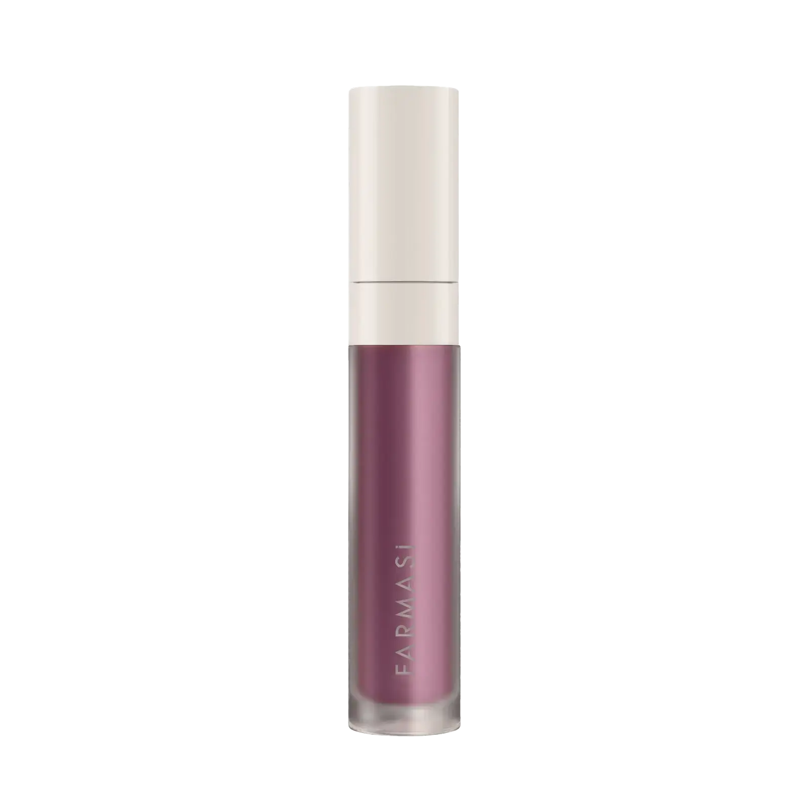 https://content.farmasi.ua/Product/1002283_400.webp
