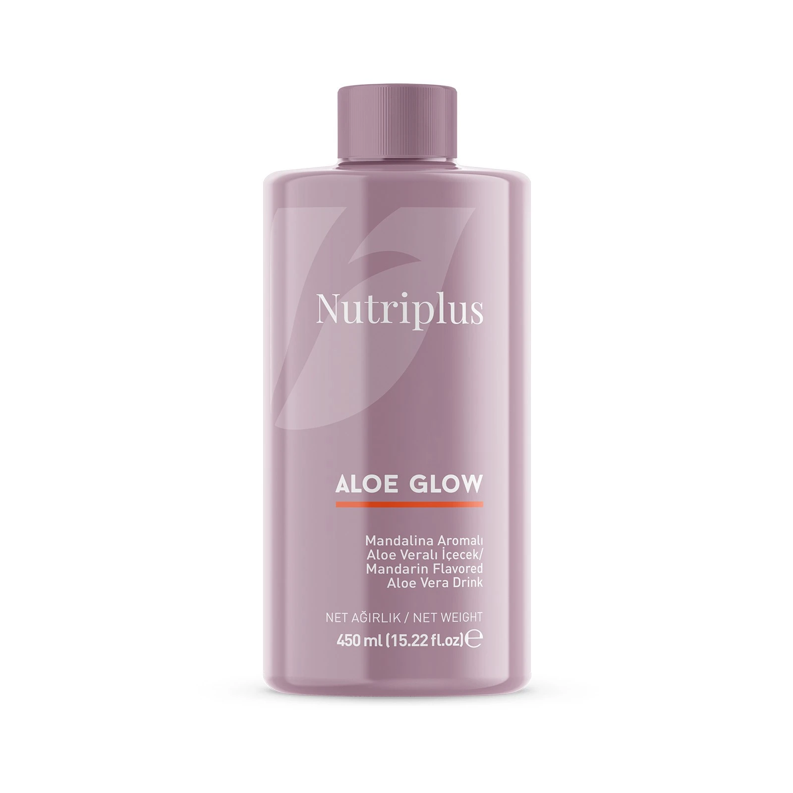 https://content.farmasi.ua/Product/1002300_400.webp