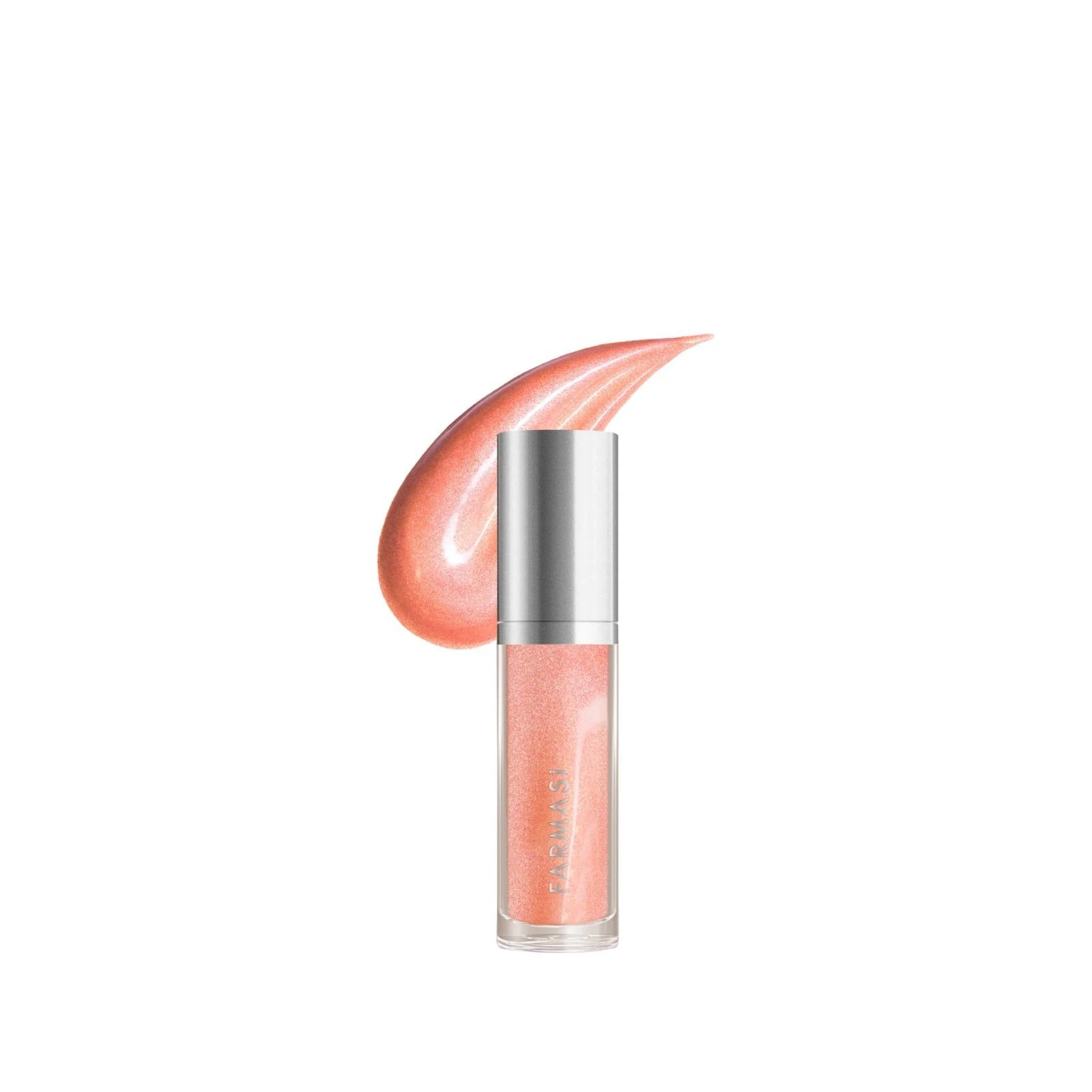 https://content.farmasi.ua/Product/1002306_400.webp