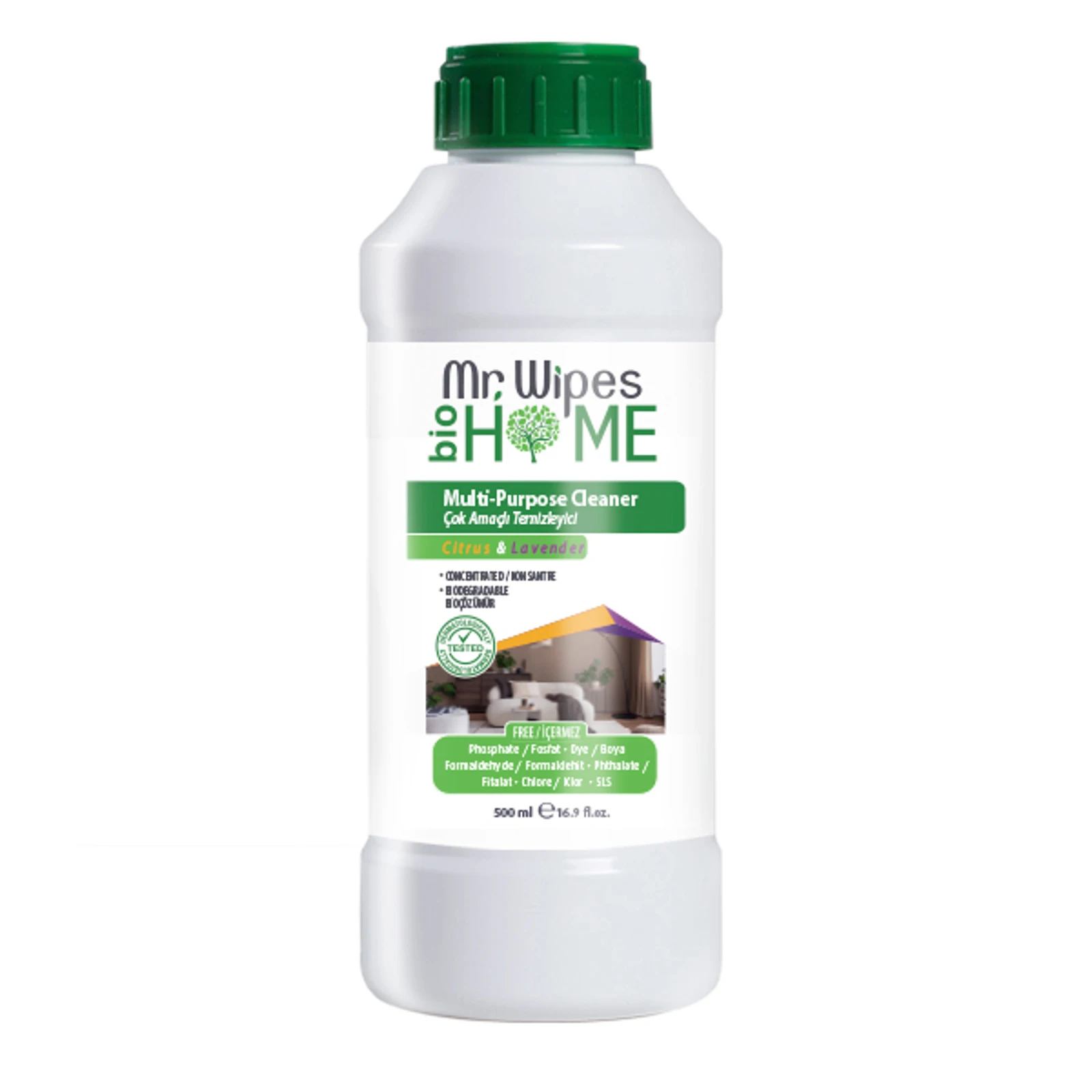https://content.farmasi.ua/Product/1002334_400.webp