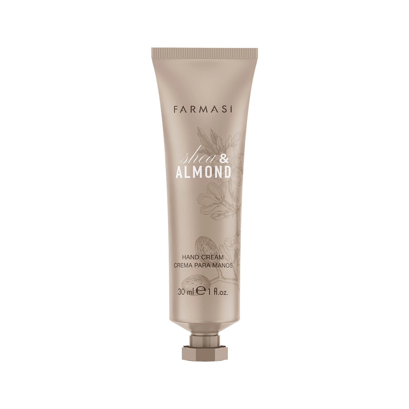https://content.farmasi.ua/Product/1002343_400.webp