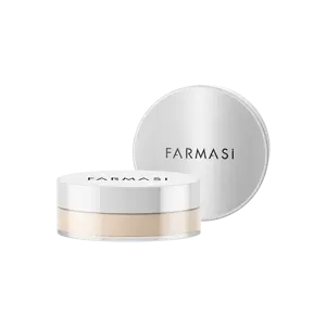 https://content.farmasi.ua/Product/1002355_64_1.webp