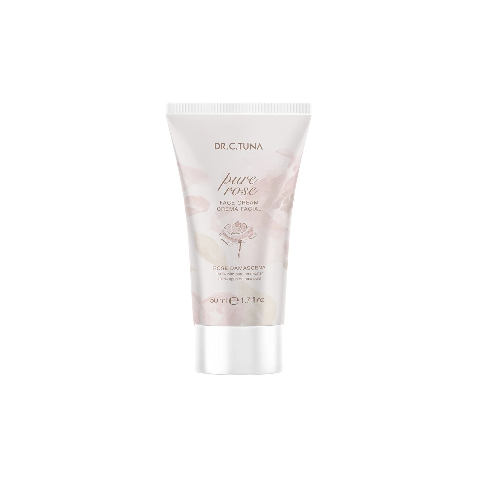 https://content.farmasi.ua/Product/1002360_400.webp