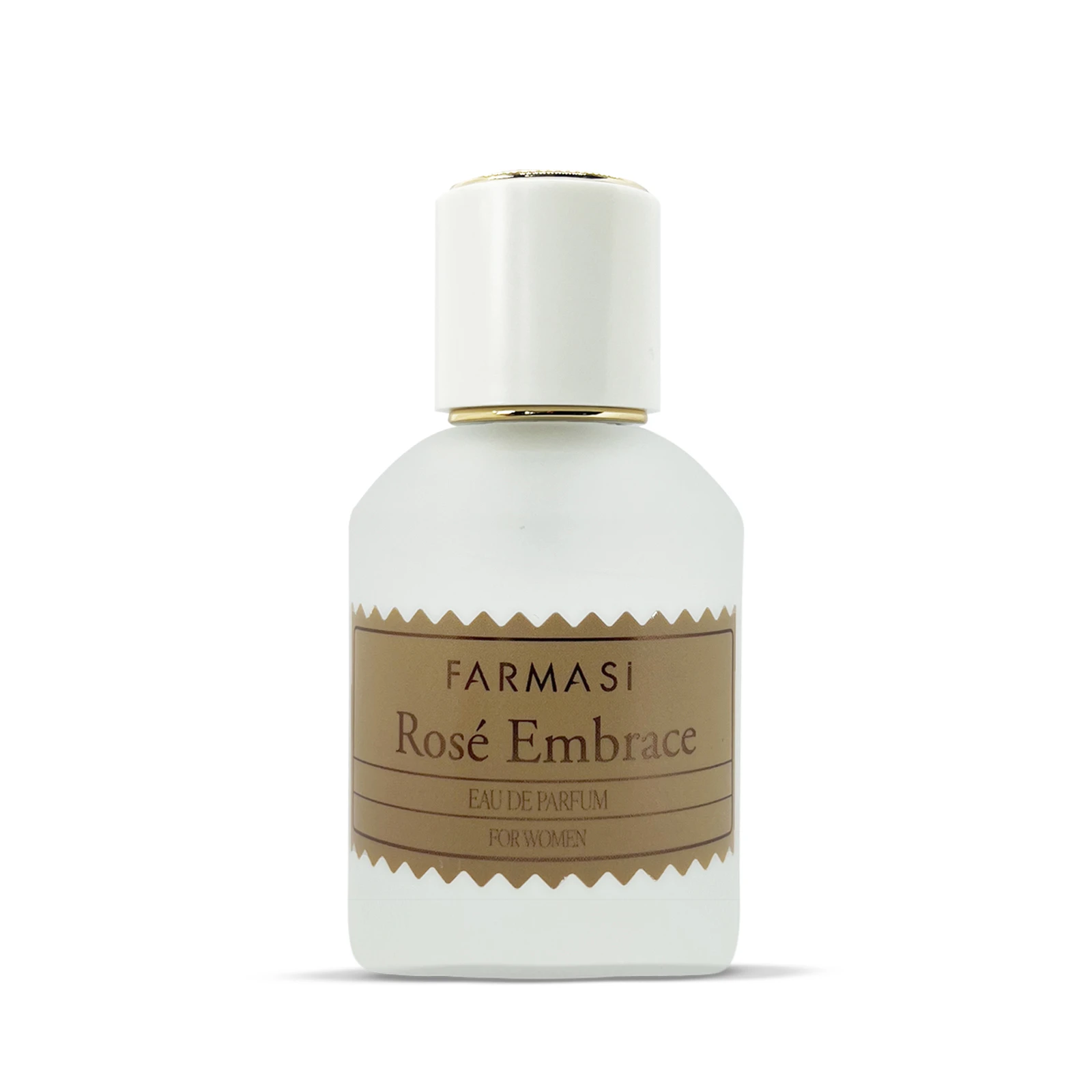 https://content.farmasi.ua/Product/1002396_400.webp