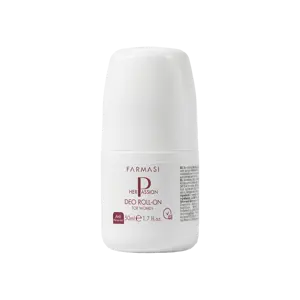 https://content.farmasi.ua/Product/1002466_64_1.webp