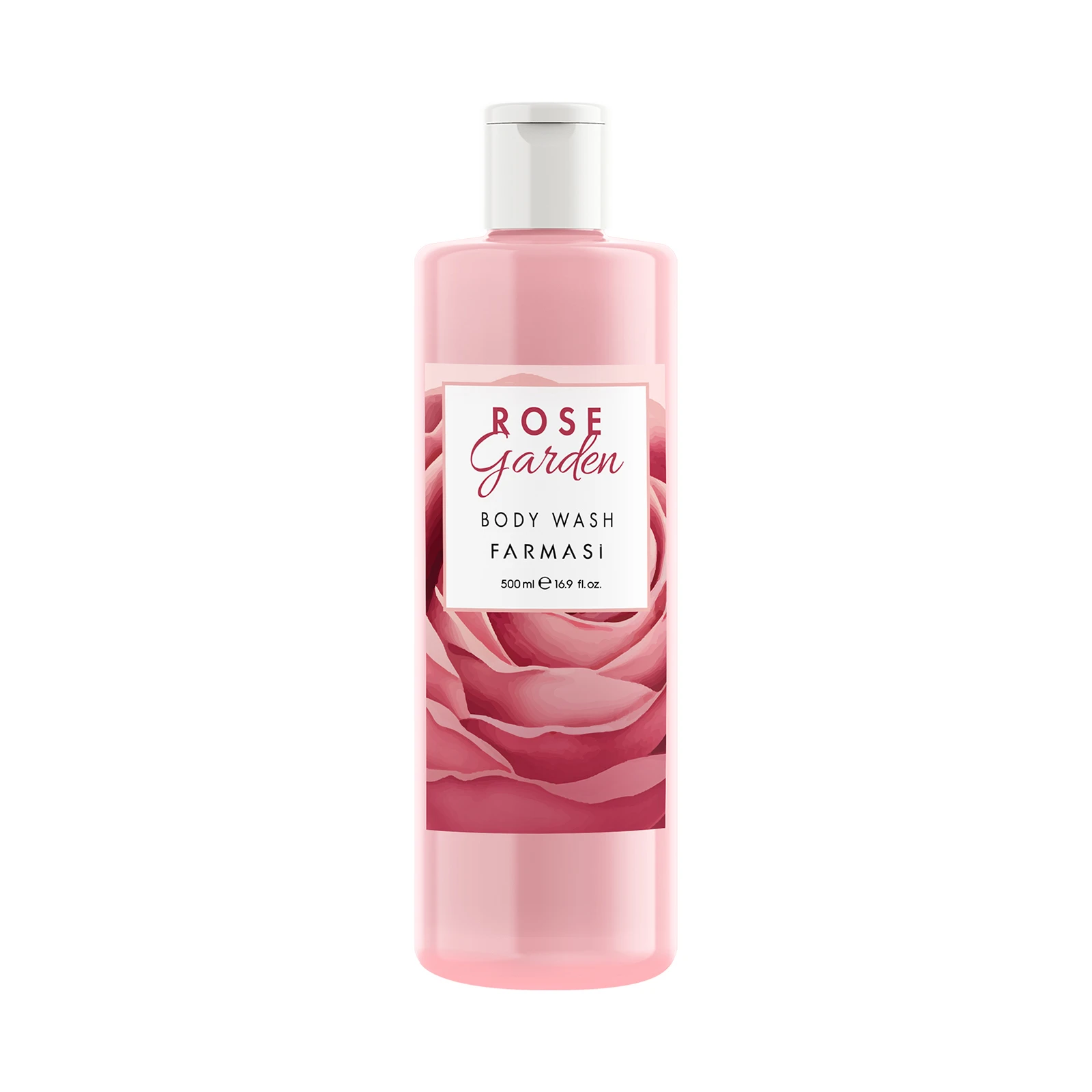 https://content.farmasi.ua/Product/1002508_400.webp