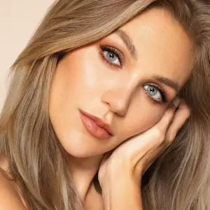 https://content.farmasi.ua/Product/1002569_64_2.webp