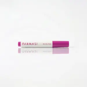 https://content.farmasi.ua/Product/1002591_64_1.webp