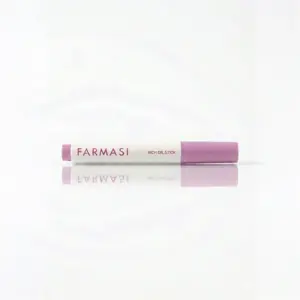 https://content.farmasi.ua/Product/1002592_64_1.webp