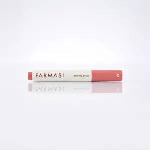 https://content.farmasi.ua/Product/1002593_64_1.webp