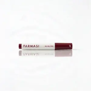 https://content.farmasi.ua/Product/1002594_64_1.webp