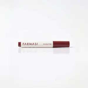 https://content.farmasi.ua/Product/1002595_64_1.webp