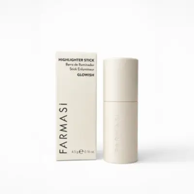 image of Хайлайтер-стік Glowish