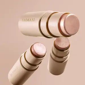 https://content.farmasi.ua/Product/1002626_64_2.webp