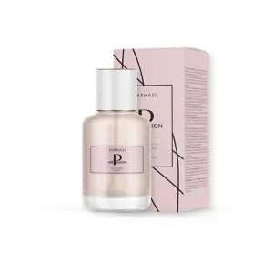 https://content.farmasi.ua/Product/1002672_64.webp
