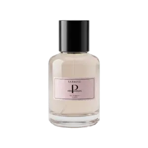 https://content.farmasi.ua/Product/1002672_64_1.webp