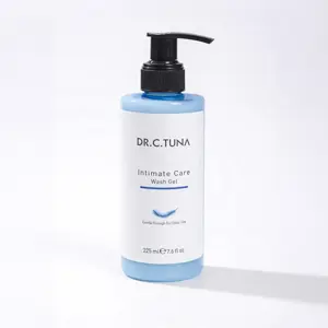 https://content.farmasi.ua/Product/1002764_64_1.webp