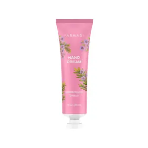 https://content.farmasi.ua/Product/1002796_64_1.webp