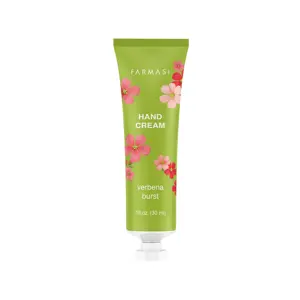 https://content.farmasi.ua/Product/1002797_64_1.webp