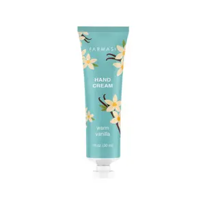 https://content.farmasi.ua/Product/1002799_64_1.webp