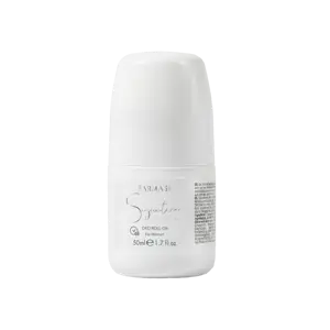 https://content.farmasi.ua/Product/1002805_64_1.webp