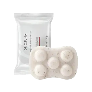 https://content.farmasi.ua/Product/1002855_64_1.webp
