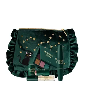 https://content.farmasi.ua/Product/1002878_64_1.webp