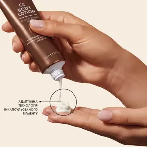 https://content.farmasi.ua/Product/1002887_64_3.webp