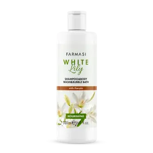 https://content.farmasi.ua/Product/1002893_64_1.webp