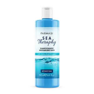 https://content.farmasi.ua/Product/1002894_64_1.webp