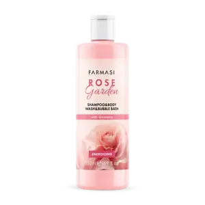 https://content.farmasi.ua/Product/1002895_64_1.webp