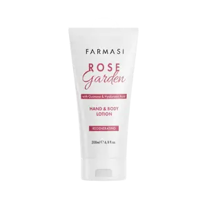 https://content.farmasi.ua/Product/1002896_64_1.webp
