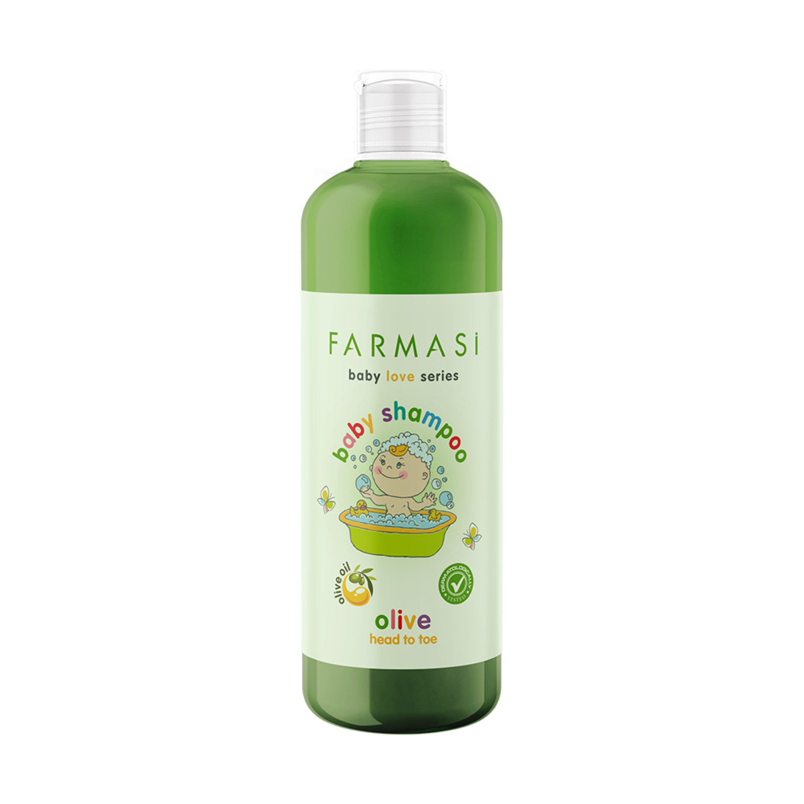 https://content.farmasi.ua/Product/1102057_400.png