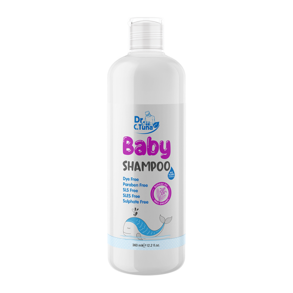 https://content.farmasi.ua/Product/1102068_400.png