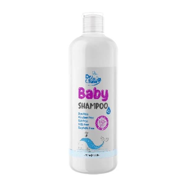 https://content.farmasi.ua/Product/1102068_400.webp