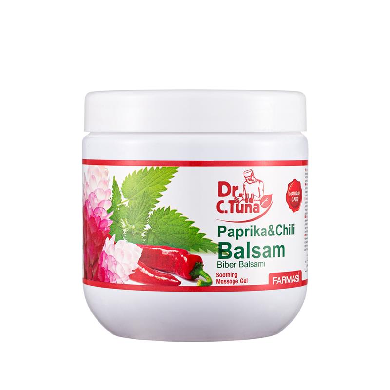 https://content.farmasi.ua/Product/1103010_400.jpg