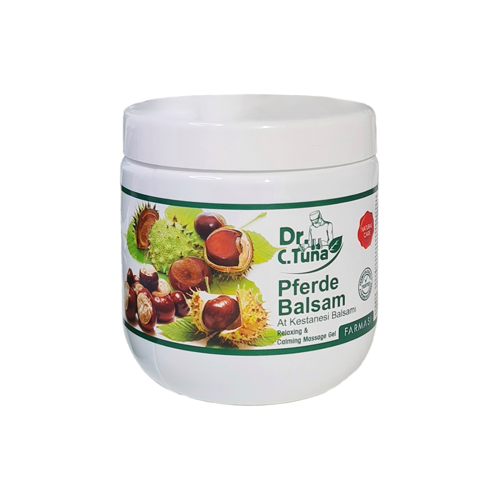 https://content.farmasi.ua/Product/1103011_400.png