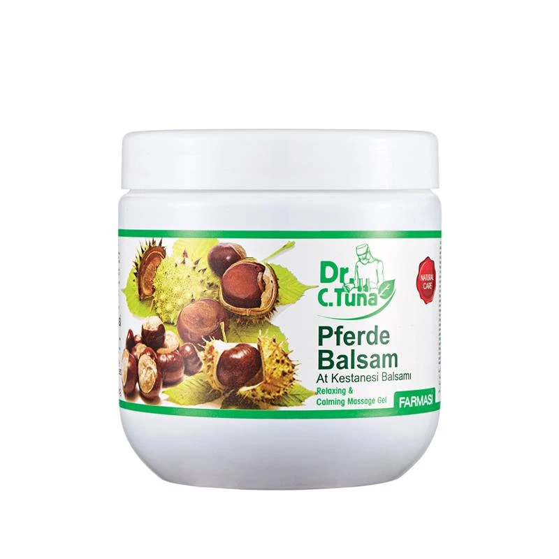 https://content.farmasi.ua/Product/1103011_400.webp