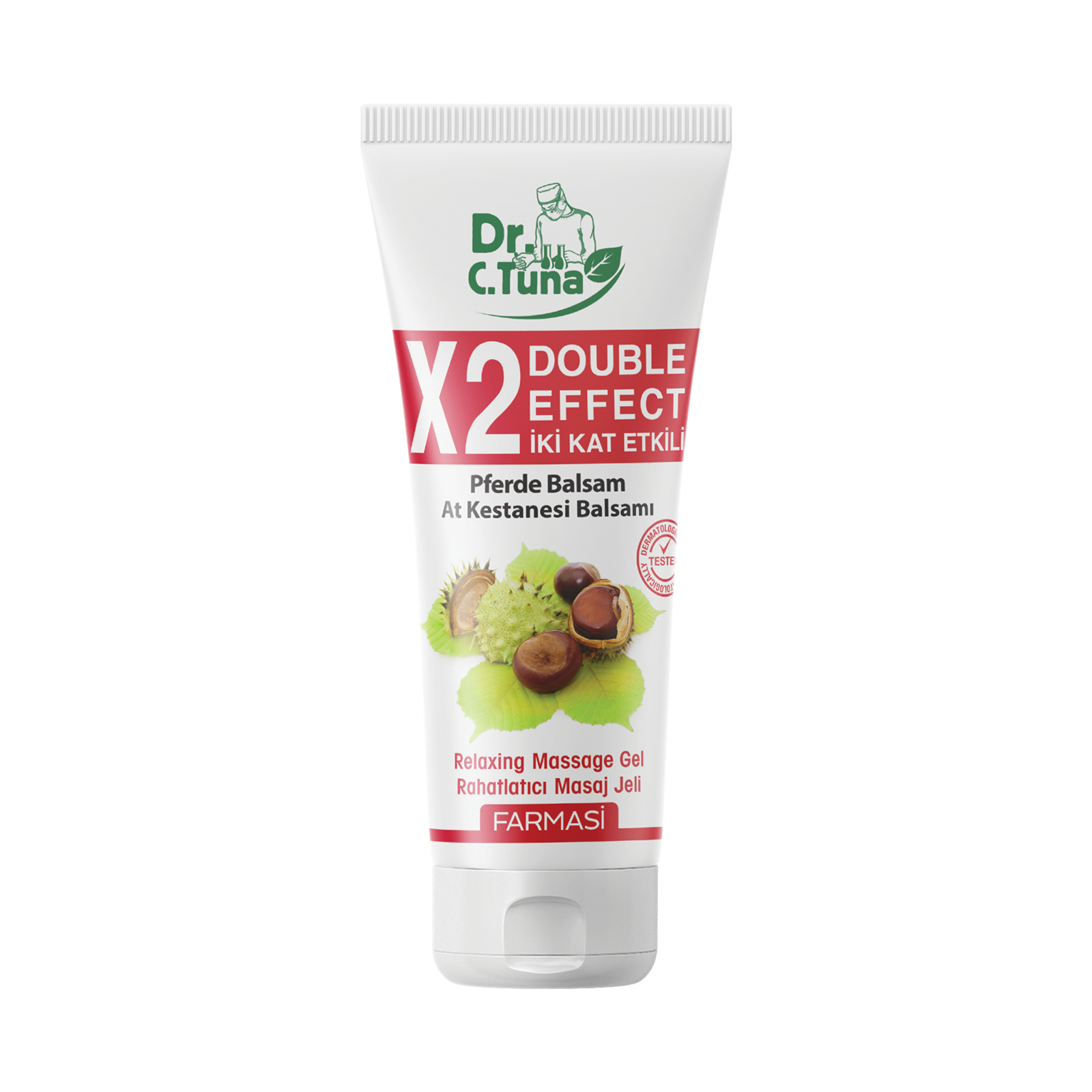 https://content.farmasi.ua/Product/1103180_400.png