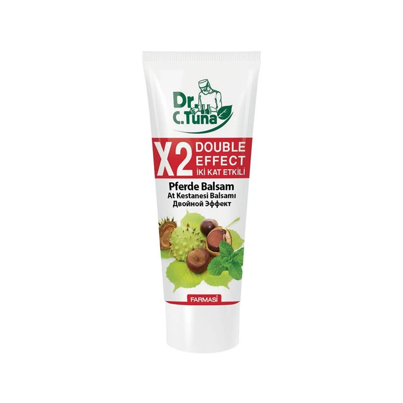 https://content.farmasi.ua/Product/1103180_400.webp
