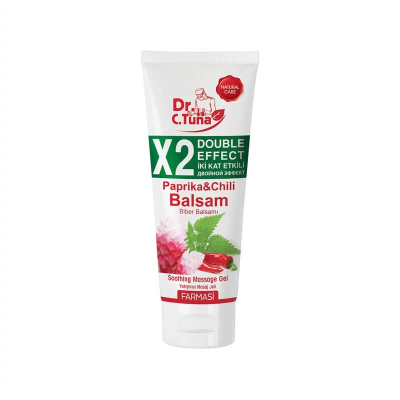 https://content.farmasi.ua/Product/1103211_400.webp