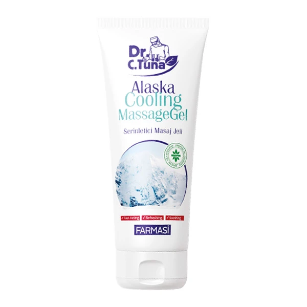 https://content.farmasi.ua/Product/1103236_400.webp