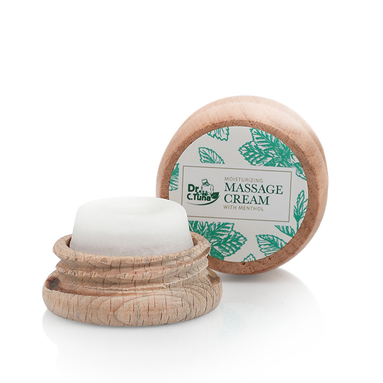 https://content.farmasi.ua/Product/1103249_400.jpg