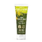 image of Кондиціонер для волосся Naturelle Olive Oil, 200 мл