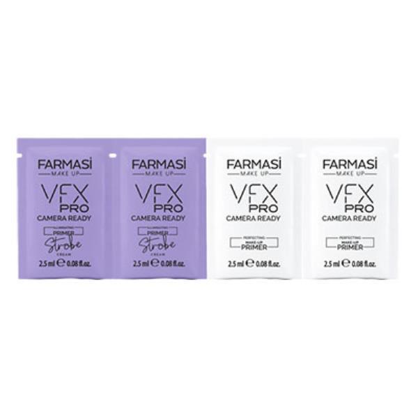 https://content.farmasi.ua/Product/1103287_400.jpg