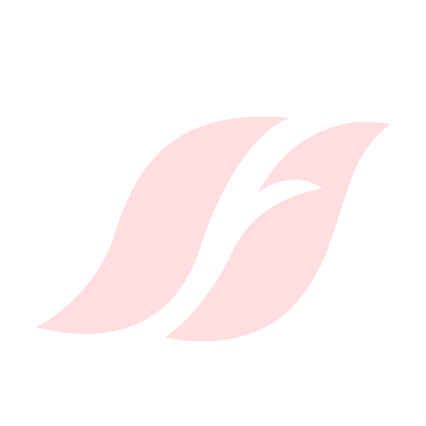 https://content.farmasi.ua/Product/1103287_400.webp