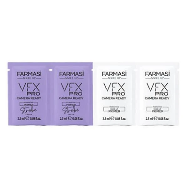https://content.farmasi.ua/Product/1103287_400_2.webp