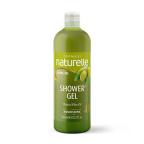 image of Гель для душу Naturelle Olive Oil, 360 мл