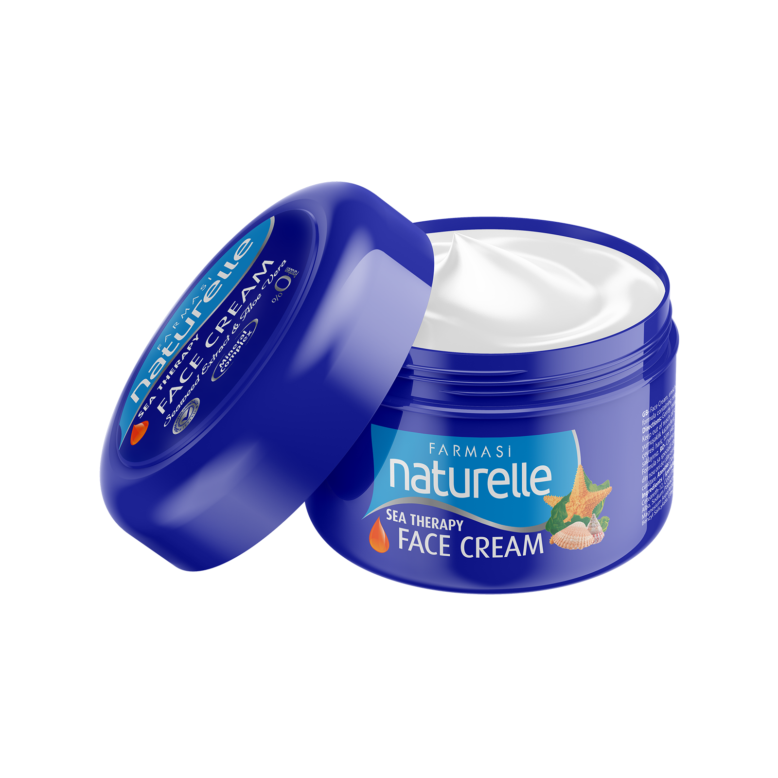 https://content.farmasi.ua/Product/1104133_400.png
