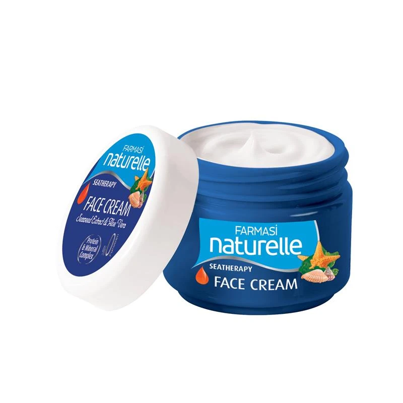 https://content.farmasi.ua/Product/1104133_400.webp